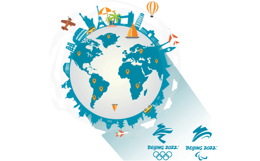 在新西兰通过VPN看国内电视 - 大陆VPN