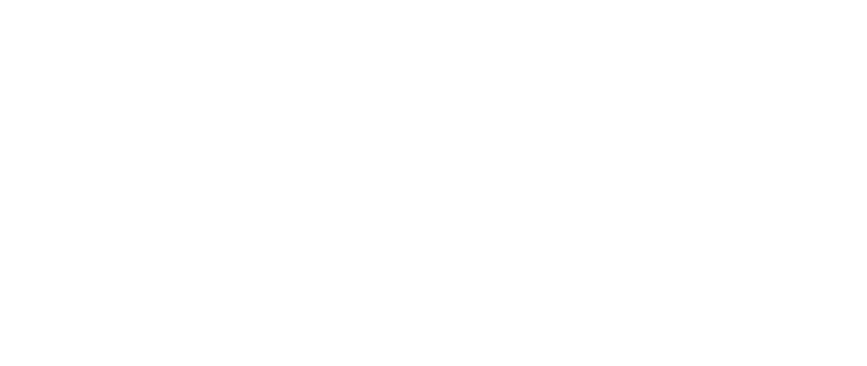 在新西兰通过VPN看国内电视 - 大陆VPN